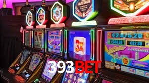A Emoção da Loteria na 393BET: Uma Chance de Mudança de Vida