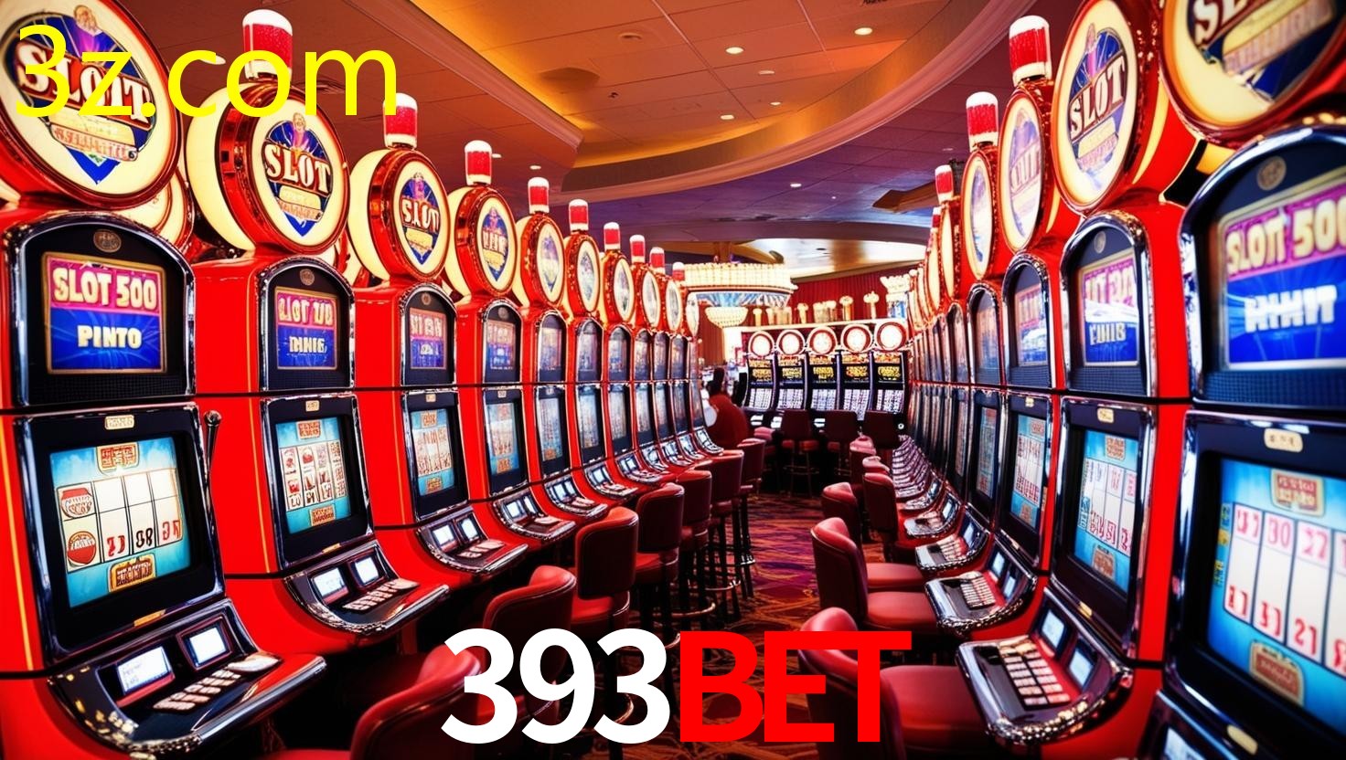 393BET
